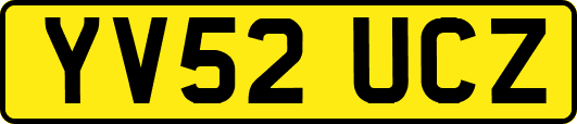 YV52UCZ