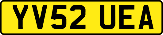 YV52UEA