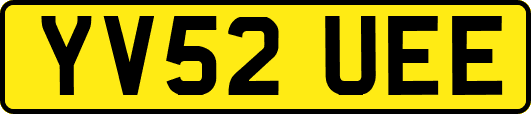 YV52UEE
