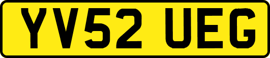 YV52UEG
