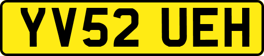 YV52UEH