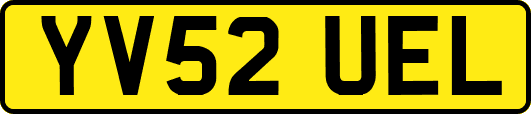 YV52UEL