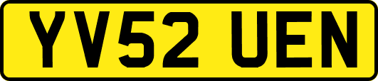 YV52UEN