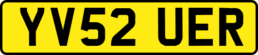 YV52UER