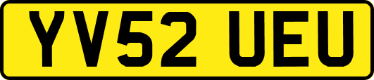 YV52UEU