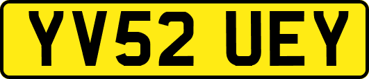 YV52UEY