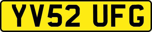 YV52UFG
