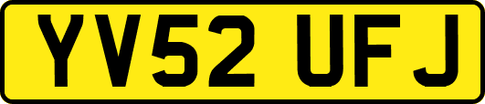 YV52UFJ