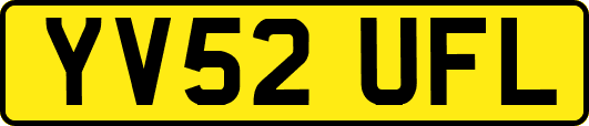 YV52UFL