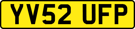 YV52UFP