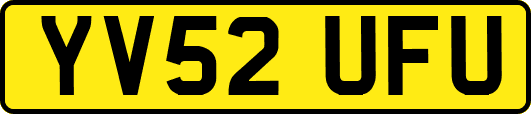 YV52UFU