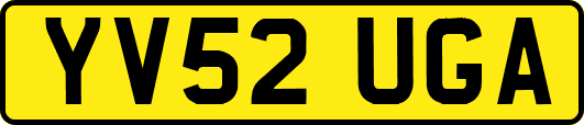 YV52UGA