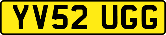 YV52UGG