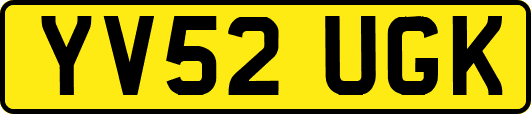 YV52UGK