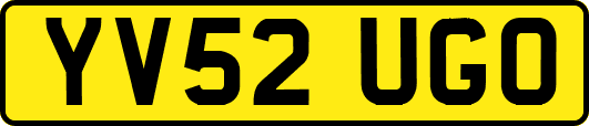 YV52UGO