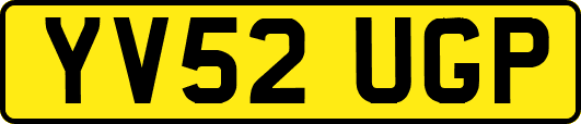YV52UGP
