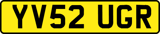 YV52UGR