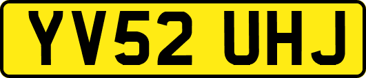 YV52UHJ