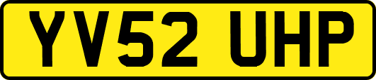 YV52UHP
