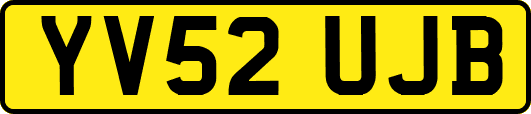 YV52UJB