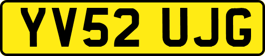 YV52UJG
