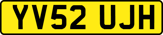 YV52UJH