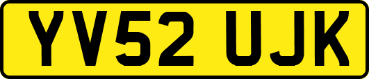YV52UJK