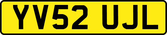 YV52UJL