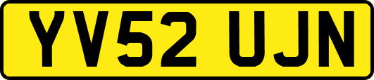YV52UJN