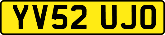 YV52UJO