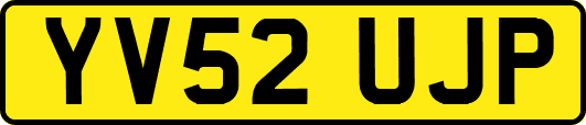 YV52UJP