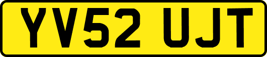 YV52UJT