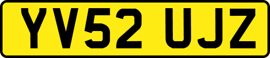 YV52UJZ