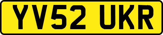 YV52UKR