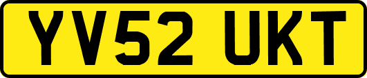 YV52UKT