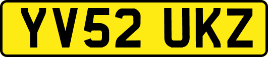 YV52UKZ