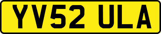 YV52ULA