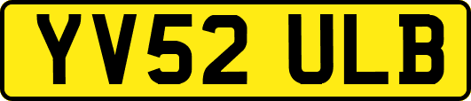 YV52ULB