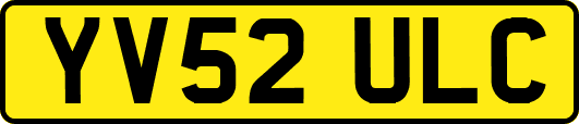 YV52ULC