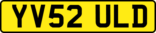YV52ULD