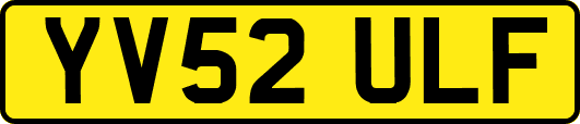 YV52ULF