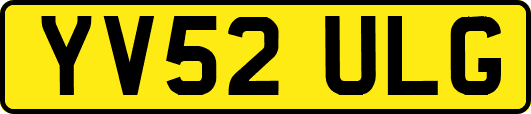 YV52ULG