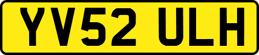 YV52ULH