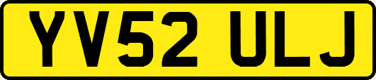 YV52ULJ