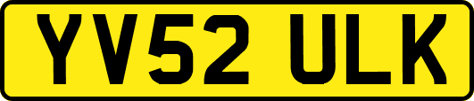 YV52ULK