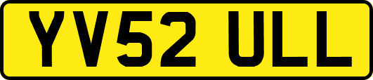 YV52ULL