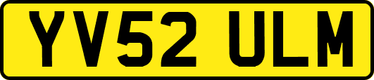 YV52ULM