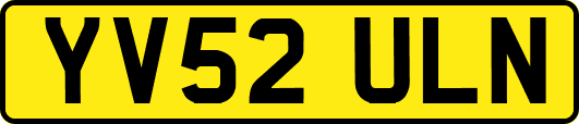 YV52ULN