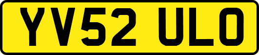 YV52ULO