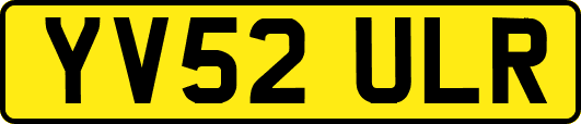 YV52ULR